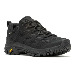 Allt Under Damskor|Allt Inom Outdoor | Merrell Moab 3 Synthetic GORE-TEX® Dam