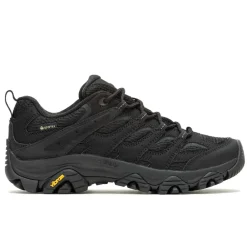 Allt Under Damskor|Allt Inom Outdoor | Merrell Moab 3 Synthetic GORE-TEX® Dam