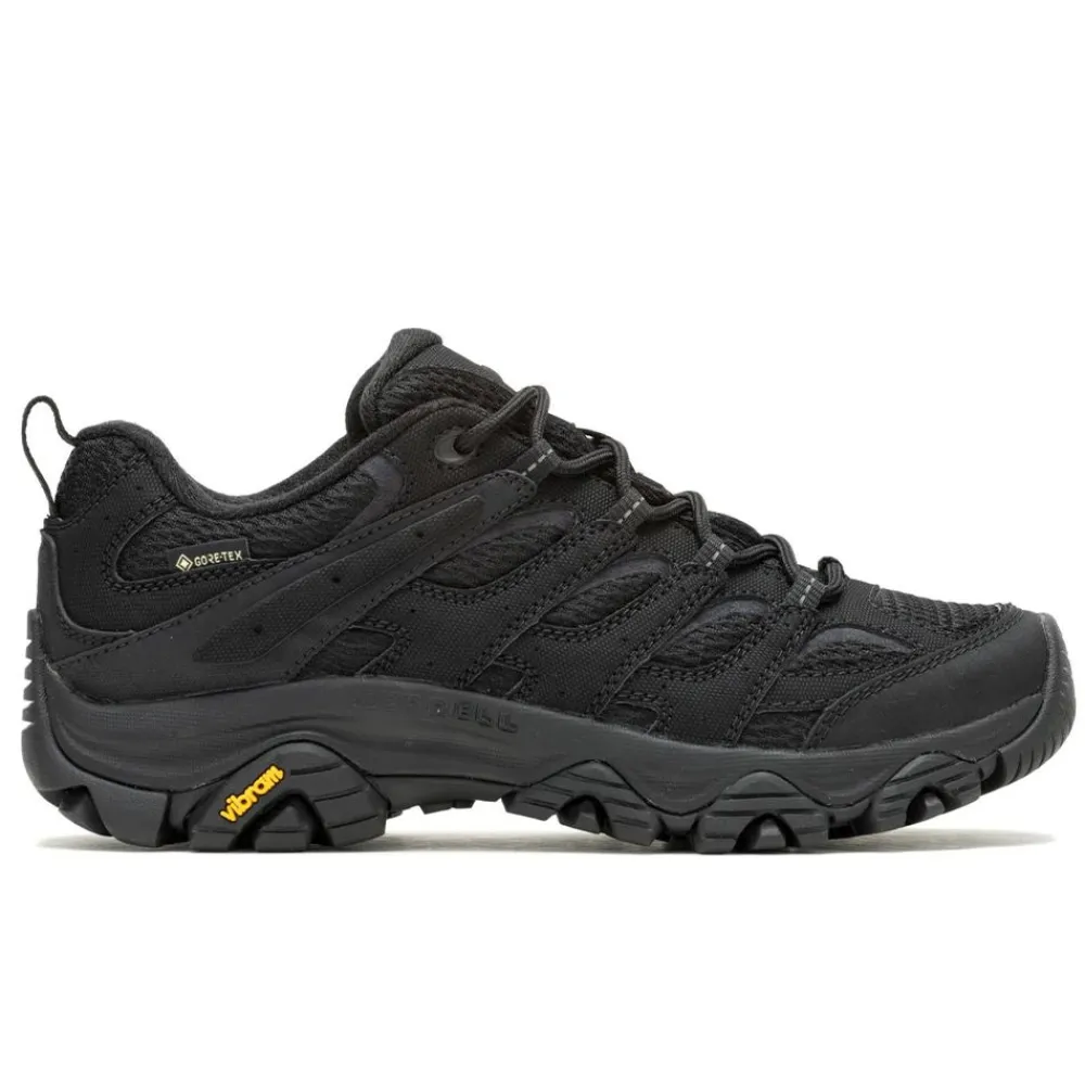 Allt Under Damskor|Allt Inom Outdoor | Merrell Moab 3 Synthetic GORE-TEX® Dam