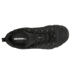 Allt Under Damskor|Allt Inom Outdoor | Merrell Moab 3 Synthetic GORE-TEX® Dam