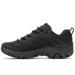 Allt Under Damskor|Allt Inom Outdoor | Merrell Moab 3 Synthetic GORE-TEX® Dam