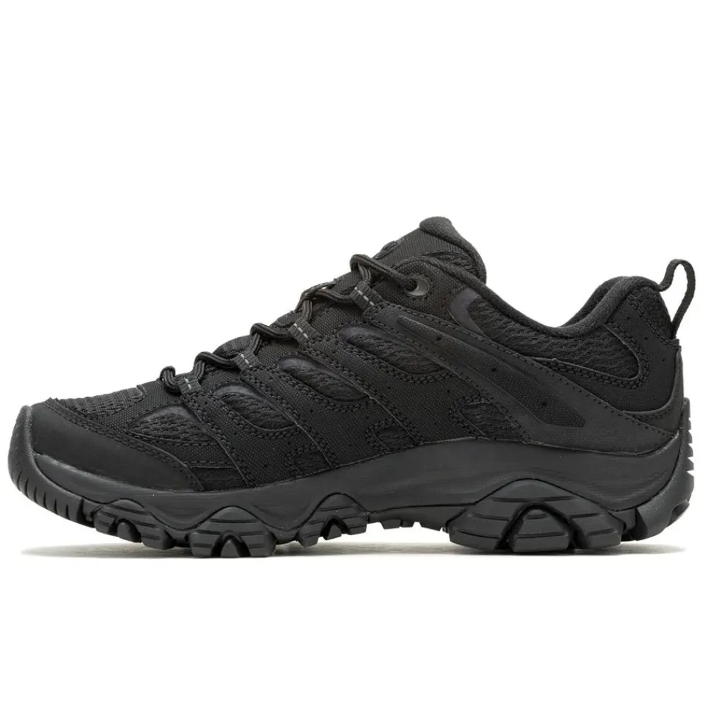 Allt Under Damskor|Allt Inom Outdoor | Merrell Moab 3 Synthetic GORE-TEX® Dam