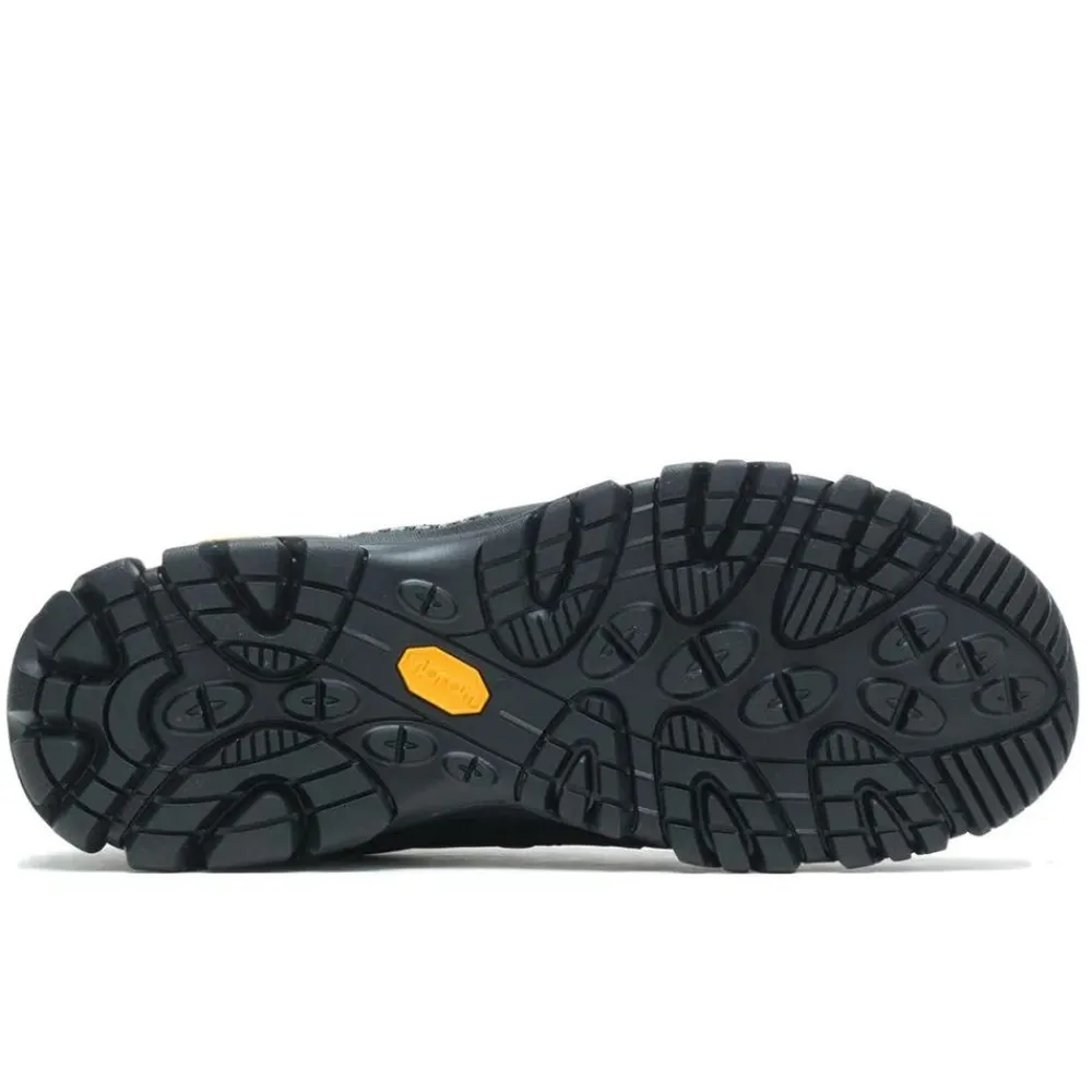Hot Merrell Moab 3 Synthetic GORE-TEX® HERR