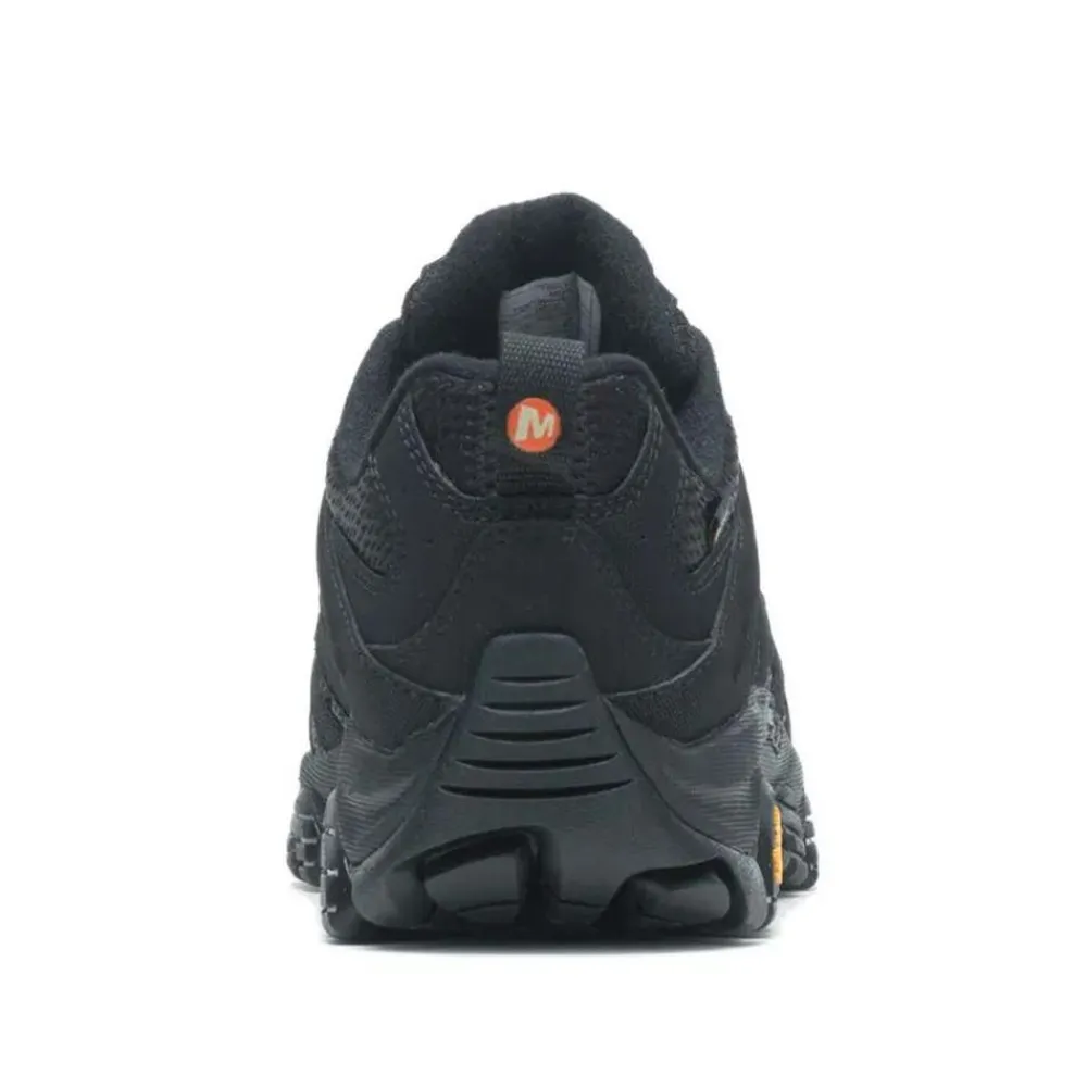 Hot Merrell Moab 3 Synthetic GORE-TEX® HERR