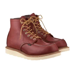 Sale Red Wing 6