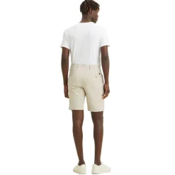 Best Dockers Modern Chino Shorts Herr