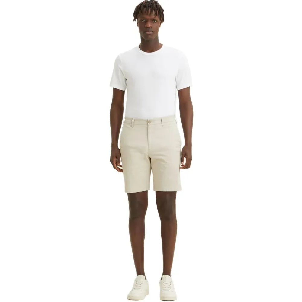 Best Dockers Modern Chino Shorts Herr