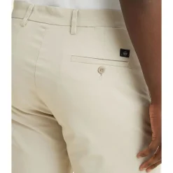 Best Dockers Modern Chino Shorts Herr