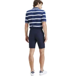 Shorts|Allt Under Nederdelar | Dockers Modern Chino Shorts Herr