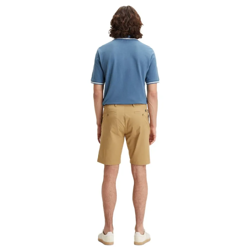 Discount Dockers Modern Chino Shorts Herr