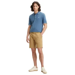 Discount Dockers Modern Chino Shorts Herr