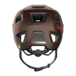 Allt Inom Cykel|Cykelhjälmar | ABUS MoDrop MIPS
