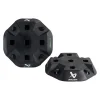 Discount Bauer Modular Training Center Base 2-Pack