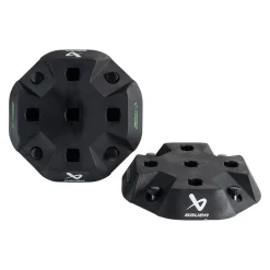 Discount Bauer Modular Training Center Base 2-Pack