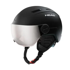 New Head Mojo Visor Junior