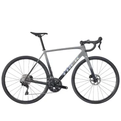 Allt Inom Cykel|Cyklar | Trek Émonda ALR 5