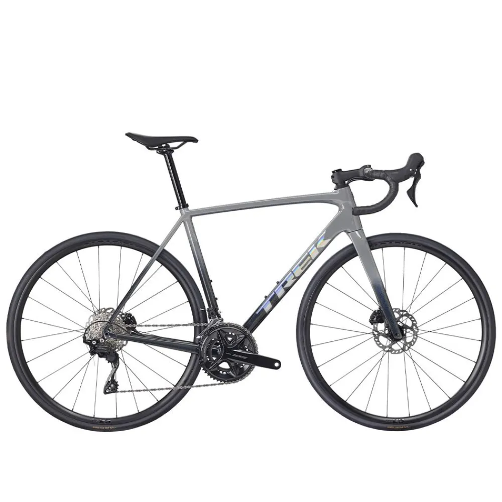 Allt Inom Cykel|Cyklar | Trek Émonda ALR 5
