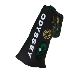 Allt Inom Golf | Odyssey Money Blade Headcover
