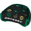 Allt Inom Golf | Odyssey Money Mallet Headcover