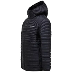 Lättviktsjackor|Allt Inom Outdoor | Peak Performance onoight iner Hood Herr