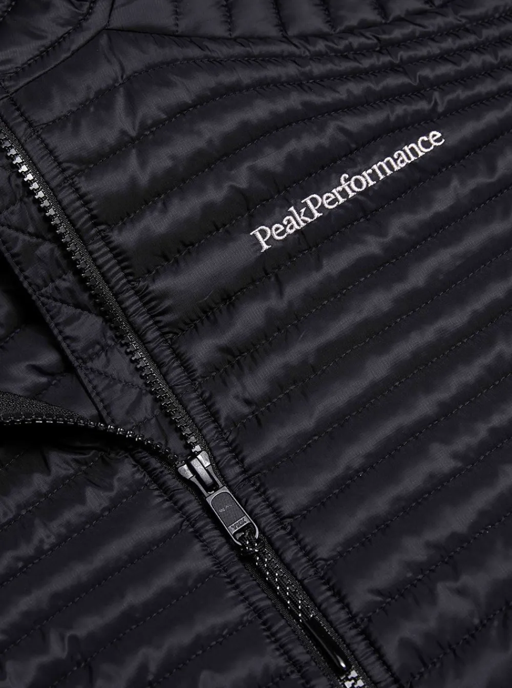 Lättviktsjackor|Allt Inom Outdoor | Peak Performance onoight iner Hood Herr
