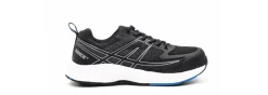 Workwear | Monitor MON Sko 100654