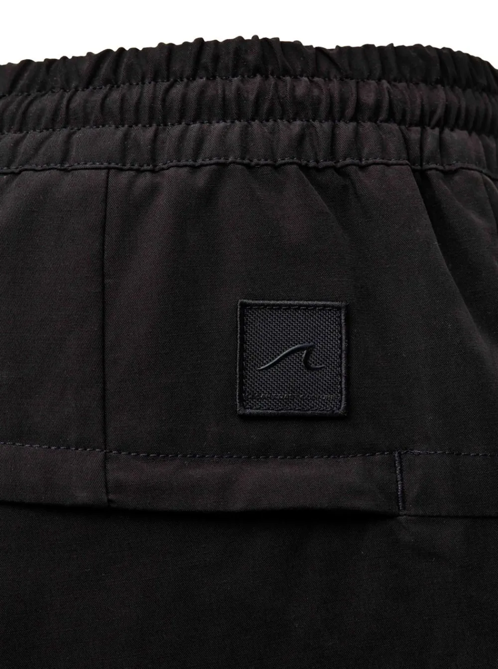 Friluftskläder|Friluftsbyxor | Cesar Equipment Monterey Trouser Herr