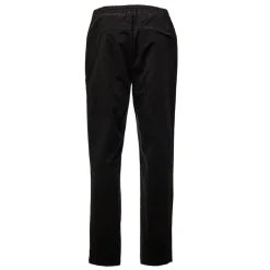 Friluftskläder|Friluftsbyxor | Cesar Equipment Monterey Trouser Herr