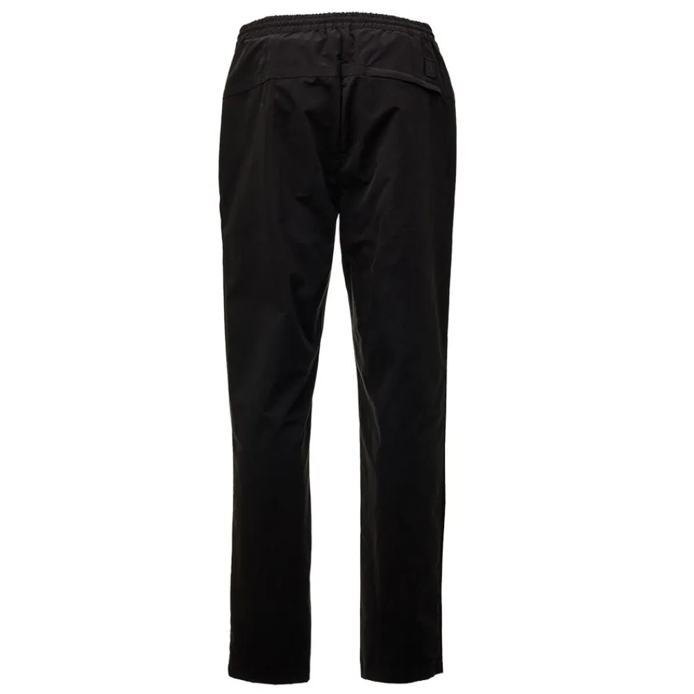 Friluftskläder|Friluftsbyxor | Cesar Equipment Monterey Trouser Herr