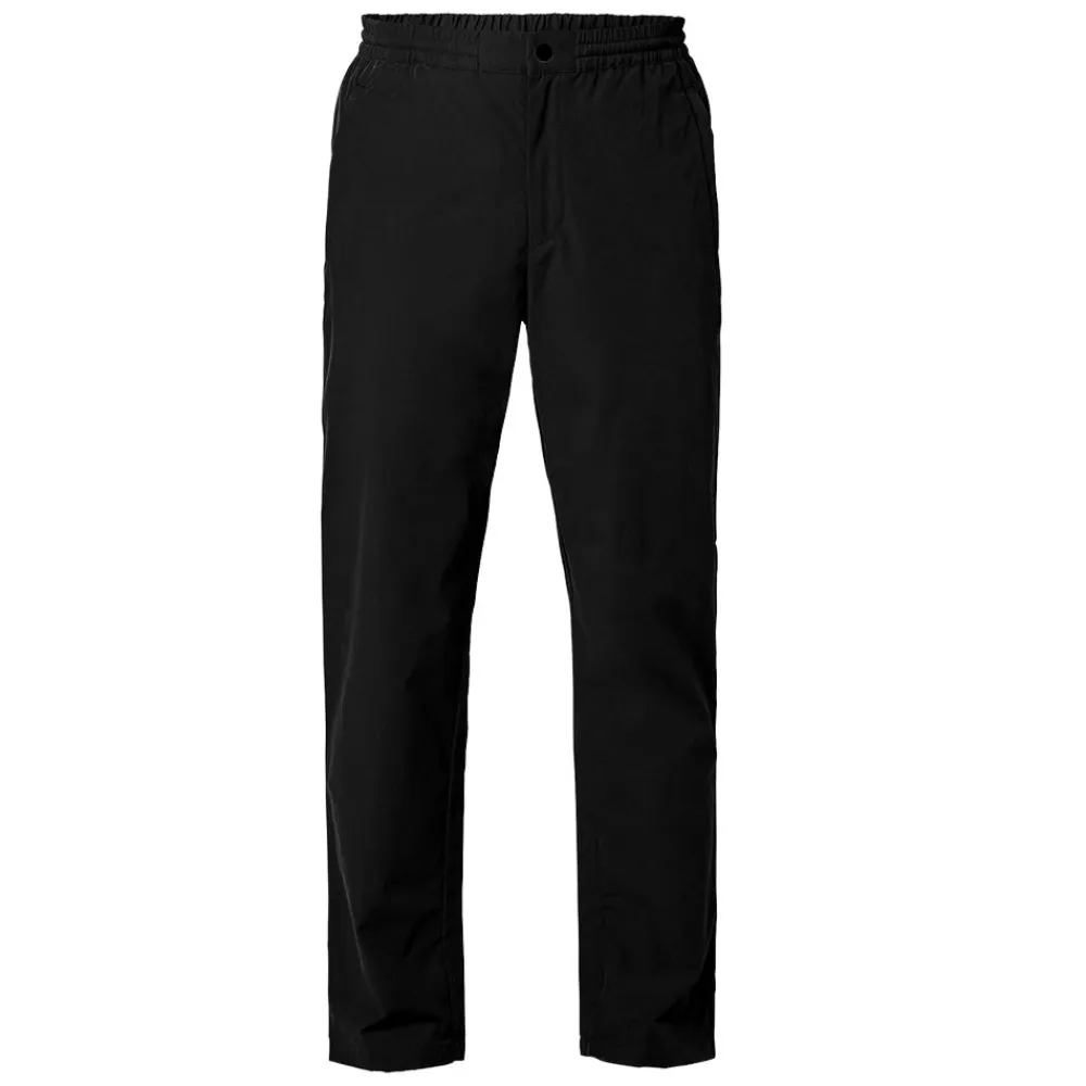 Friluftskläder|Friluftsbyxor | Cesar Equipment Monterey Trouser Herr