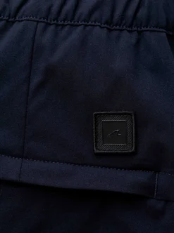 Best Cesar Equipment Monterey Trouser herr