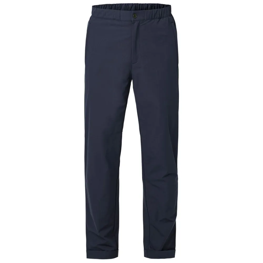 Best Cesar Equipment Monterey Trouser herr