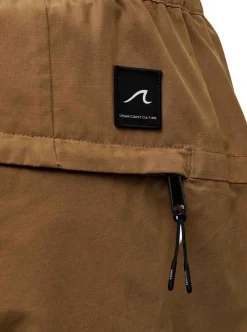 Best Cesar Equipment Monterey Trouser Herr
