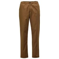 Best Cesar Equipment Monterey Trouser Herr