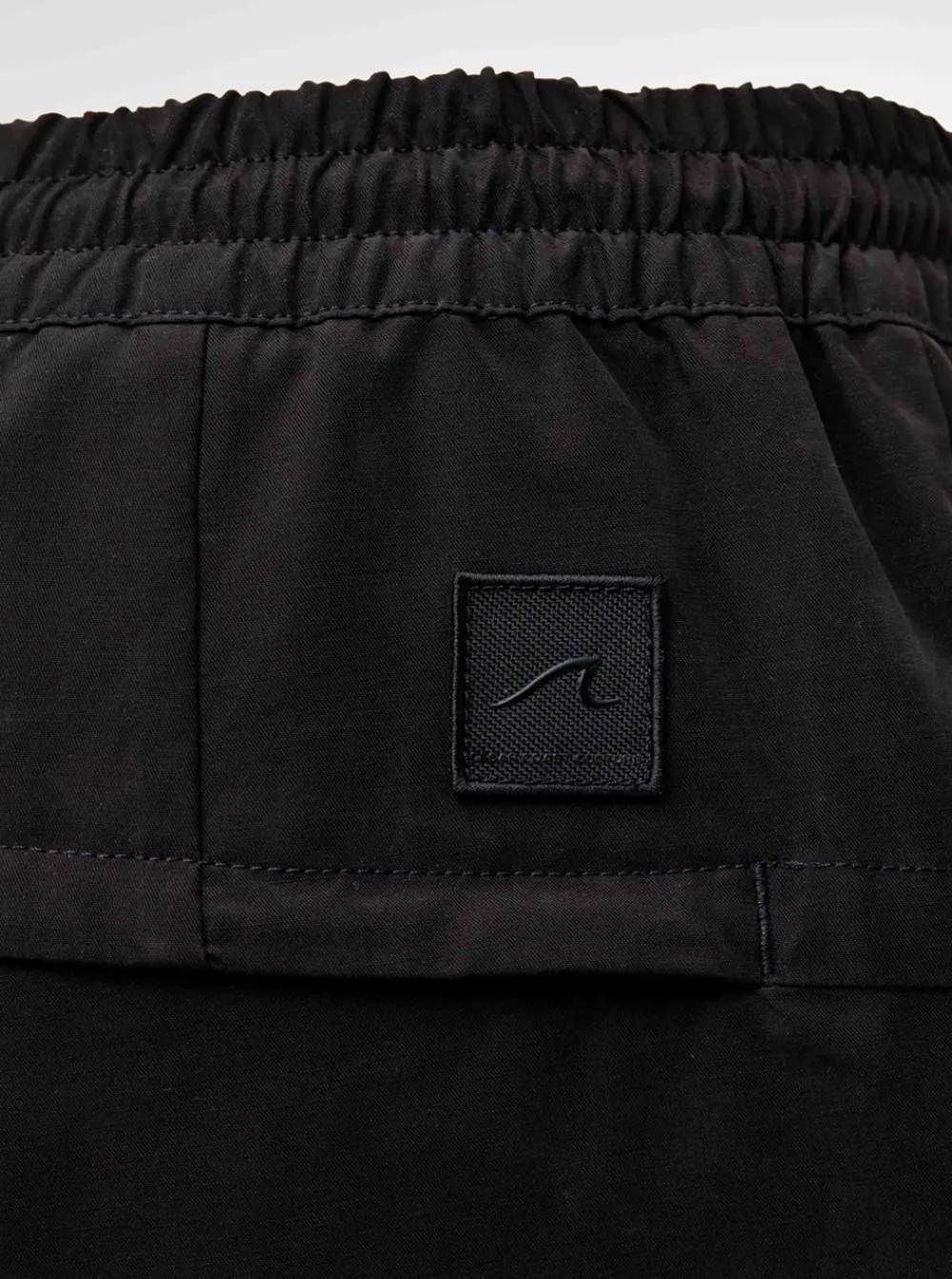Chinos|Allt Under Nederdelar | Cesar Equipment Monterey Trouser Herr