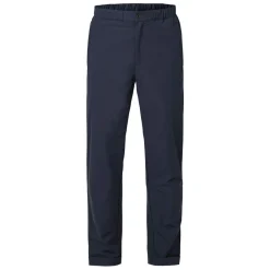 Allt Under Nederdelar | Cesar Equipment Monterey Trouser herr