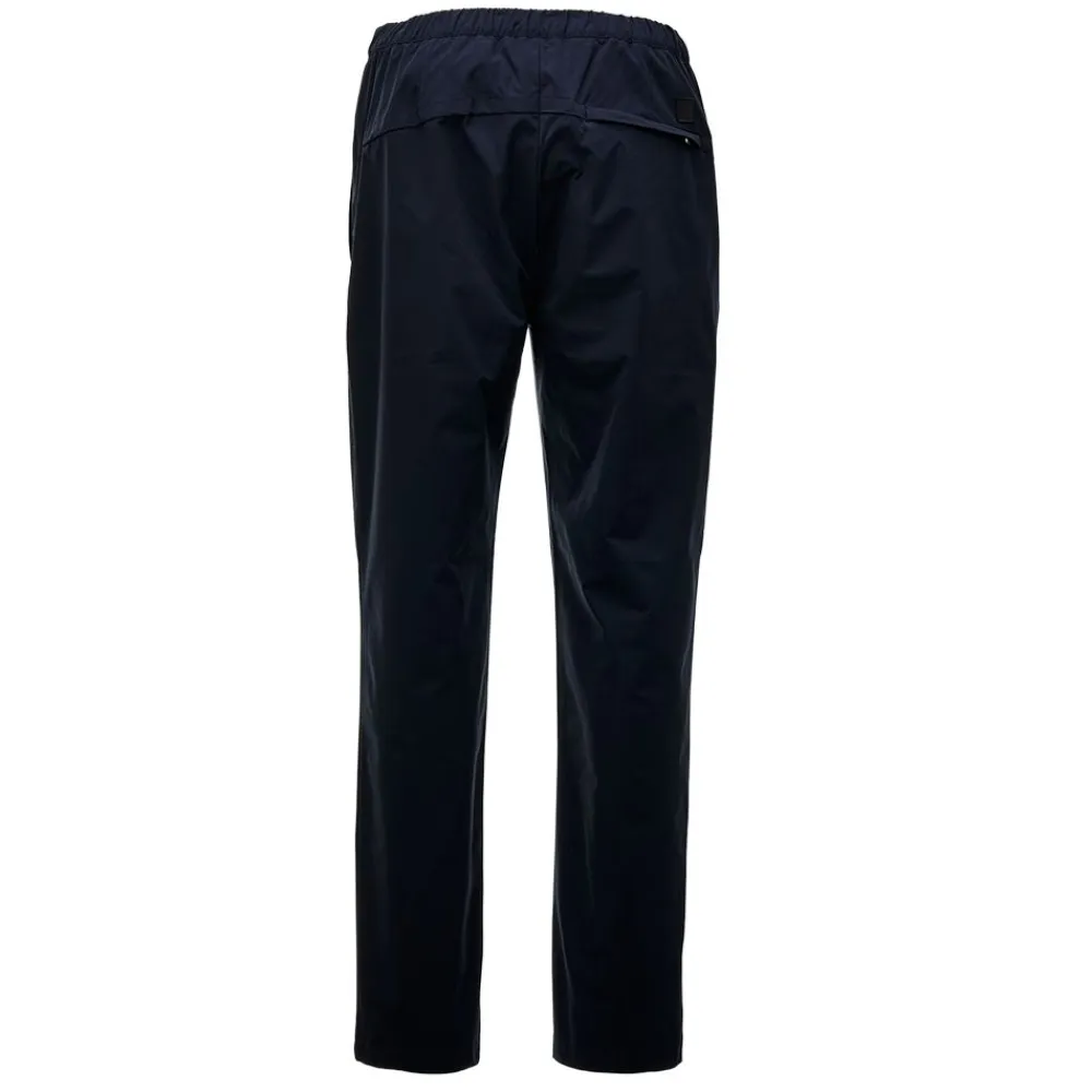 Allt Under Nederdelar | Cesar Equipment Monterey Trouser herr