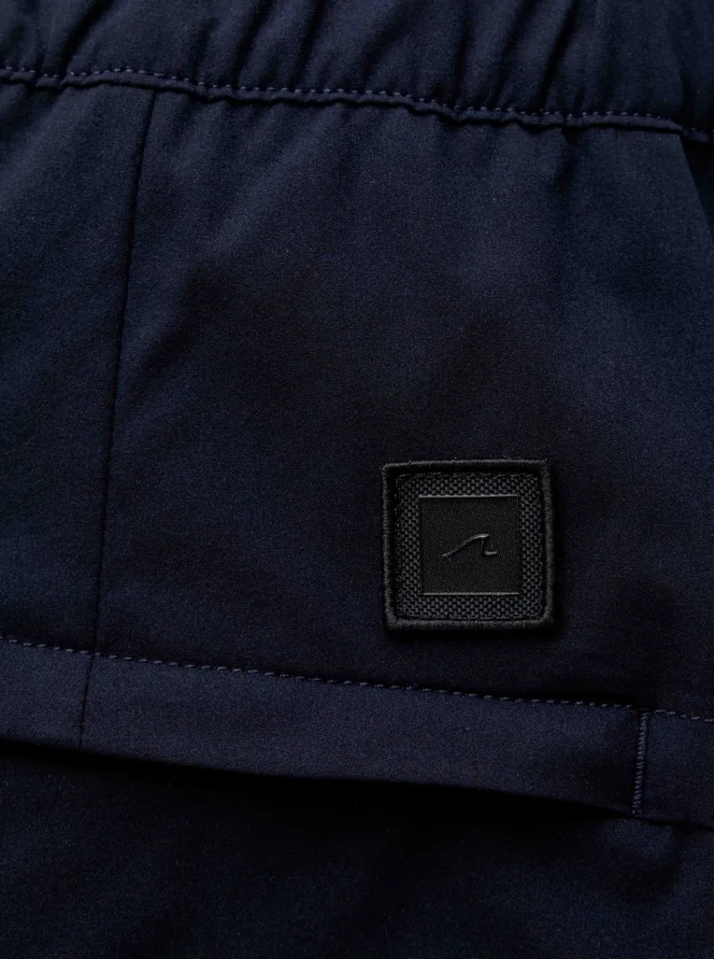Allt Under Nederdelar | Cesar Equipment Monterey Trouser herr