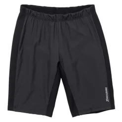 Alpint|Allt Inom Outdoor | Houdini oonwak hort Herr