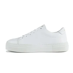 Allt Under Damskor|Sneakers Dam | Sneaky Steve Moore Dam