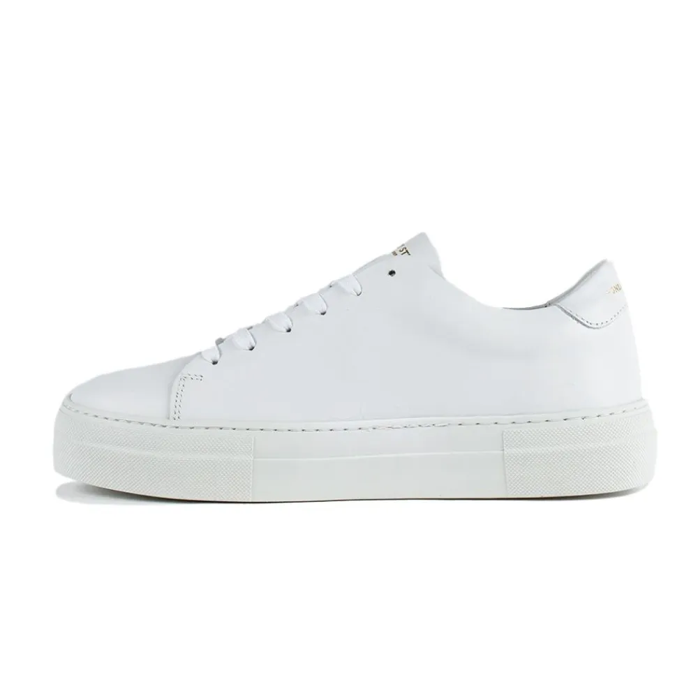 Allt Under Damskor|Sneakers Dam | Sneaky Steve Moore Dam