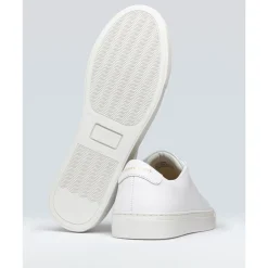 Allt Under Herrskor|Sneakers Herr | Sneaky Steve Moore Herr
