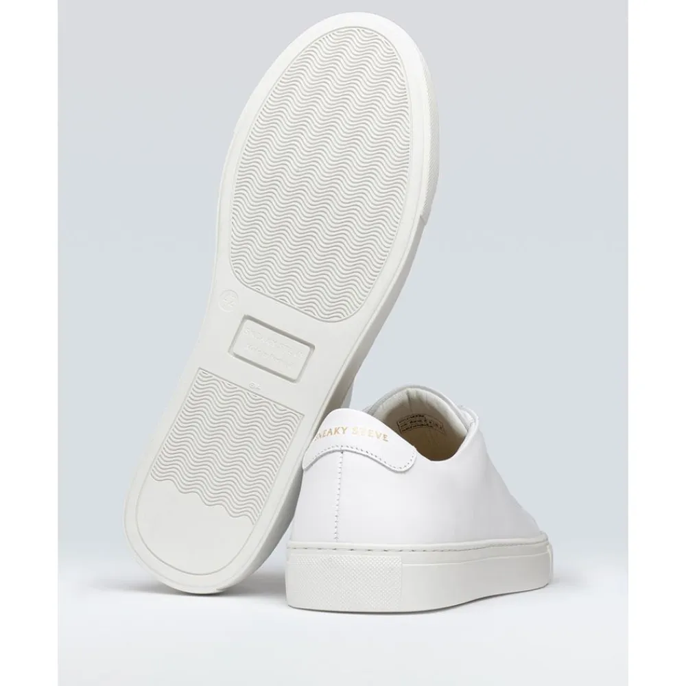 Allt Under Herrskor|Sneakers Herr | Sneaky Steve Moore Herr