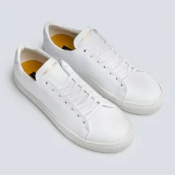 Allt Under Herrskor|Sneakers Herr | Sneaky Steve Moore Herr