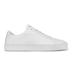 Allt Under Herrskor|Sneakers Herr | Sneaky Steve Moore Herr
