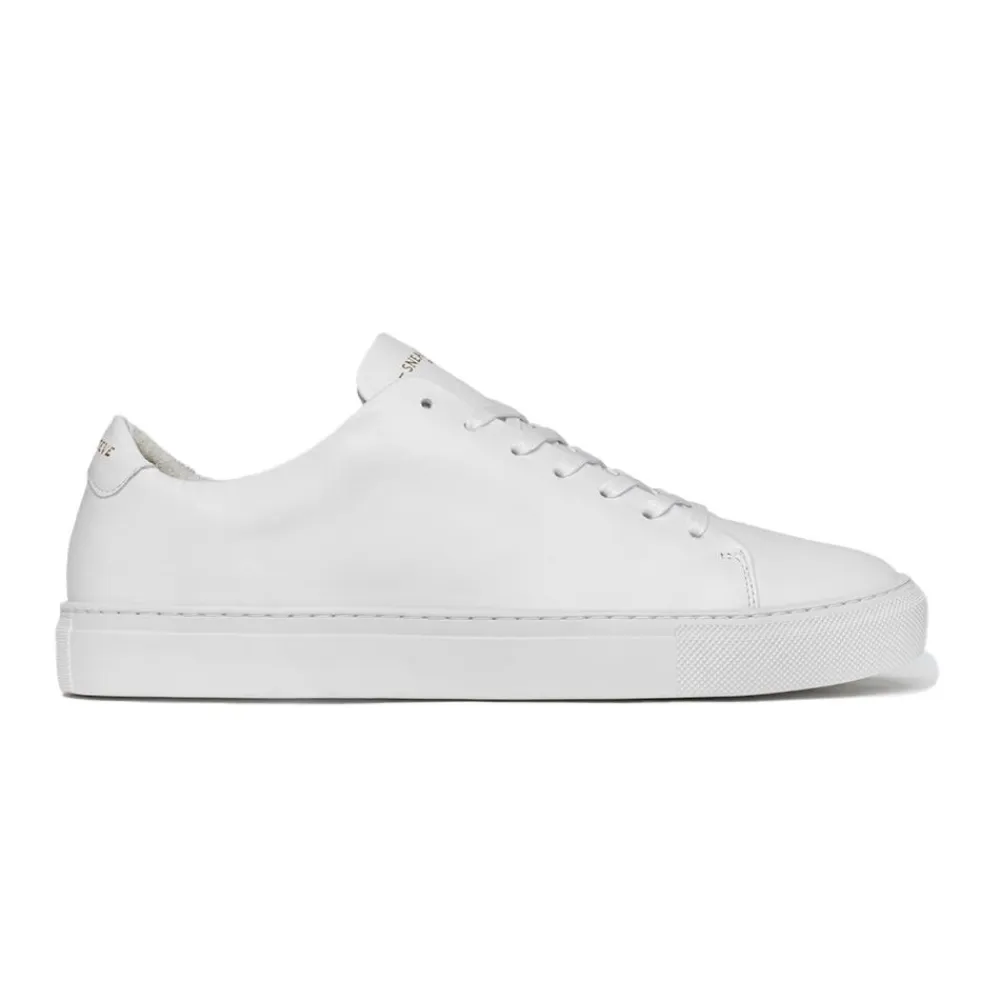 Allt Under Herrskor|Sneakers Herr | Sneaky Steve Moore Herr