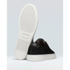 Outlet Sneaky Steve Moore Suede Herr