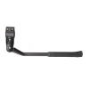 Discount Atran Velo Moovable Flex 24-28