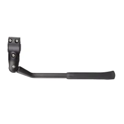 Discount Atran Velo Moovable Flex 24-28