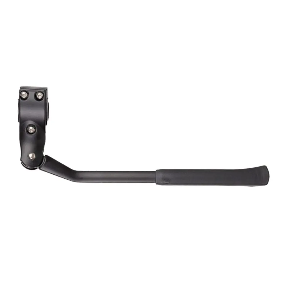 Discount Atran Velo Moovable Flex 24-28